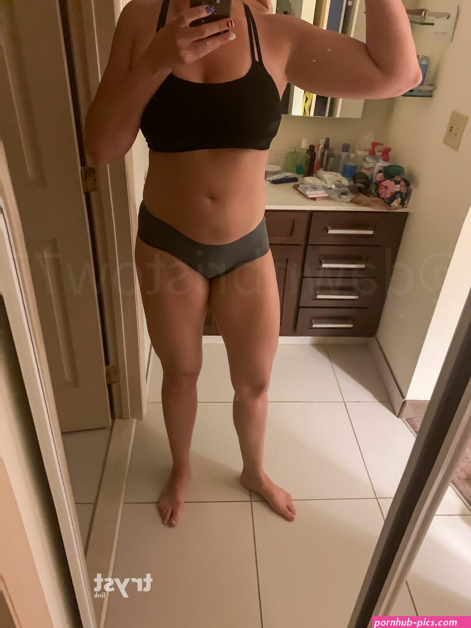 chicago milf d.a.w.n