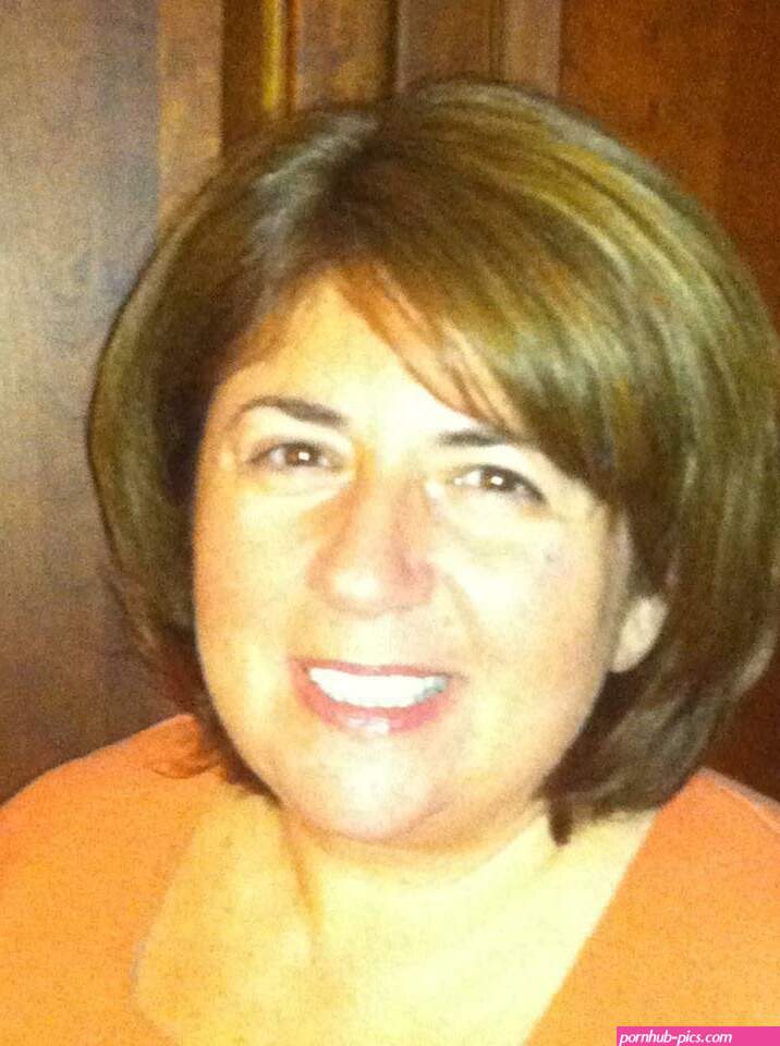 chicago milf d.a.w.n