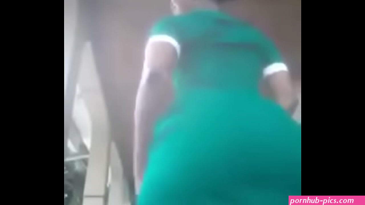 ghana big booty naked pics
