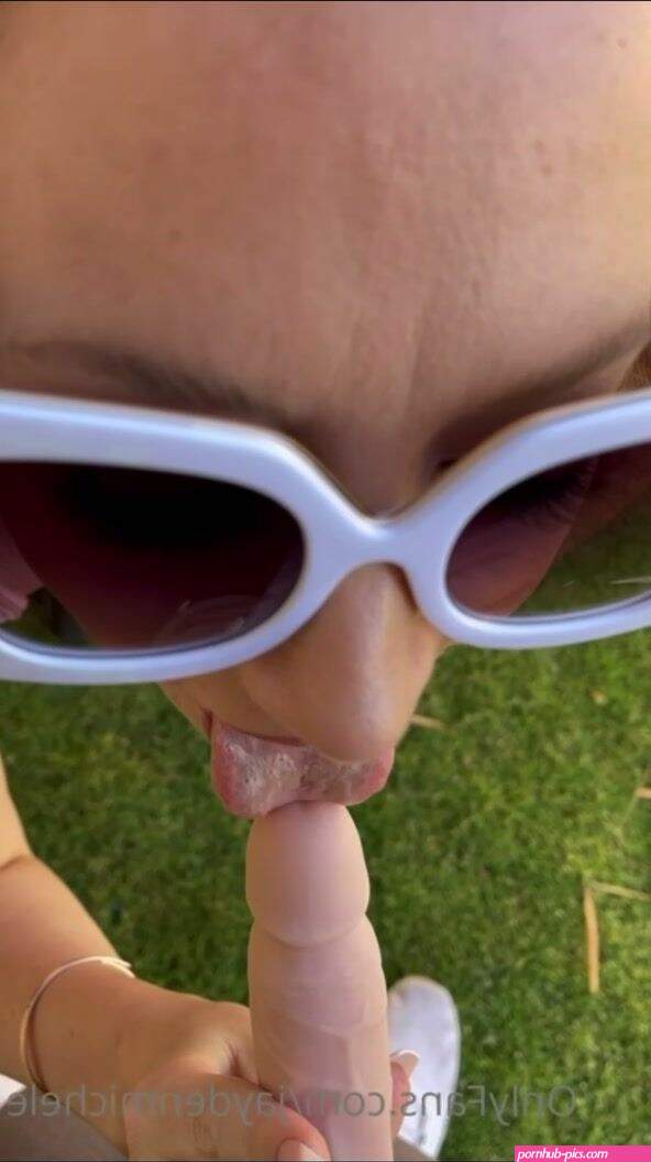 jayden michele onlyfans porn video