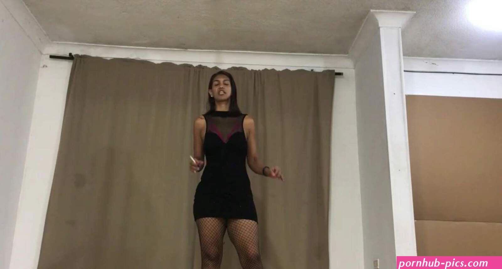 mariana douvli blowjob