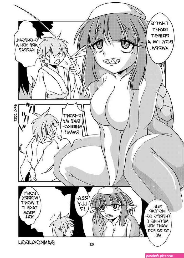 giantess anal vore comic