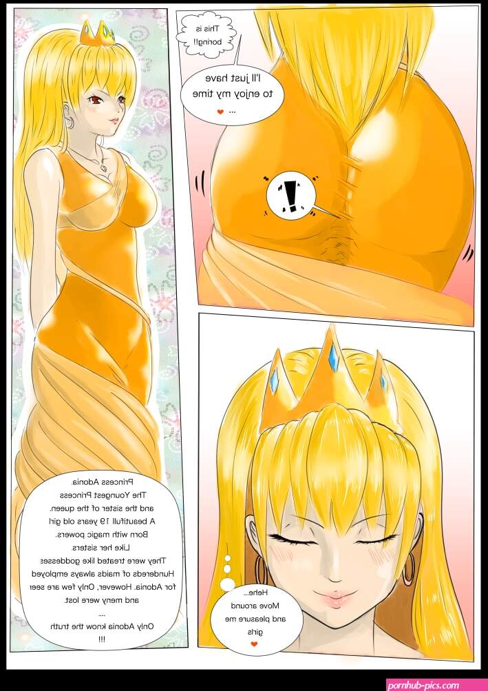 giantess anal vore comic