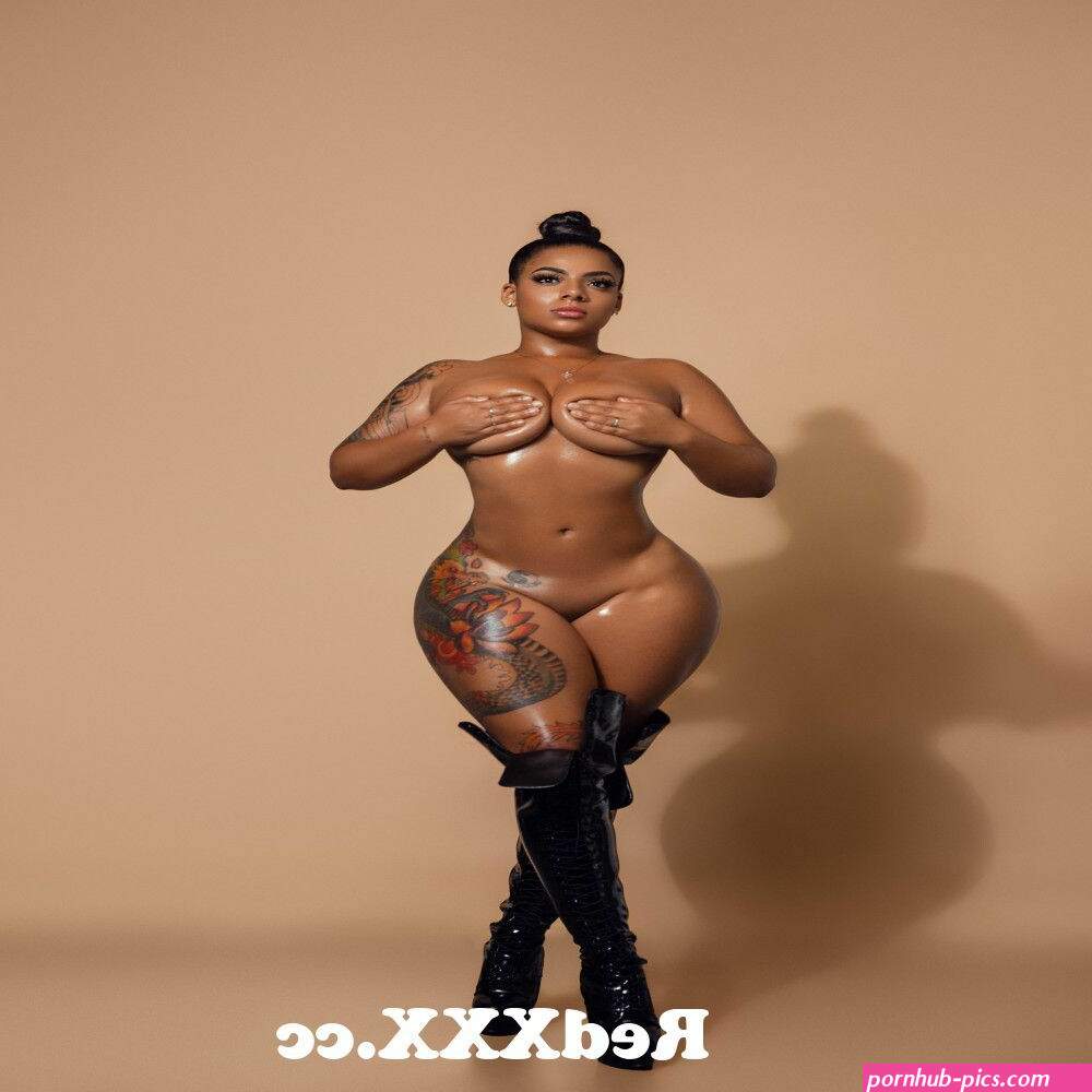 kkvsh naked onlyfans videos 2021