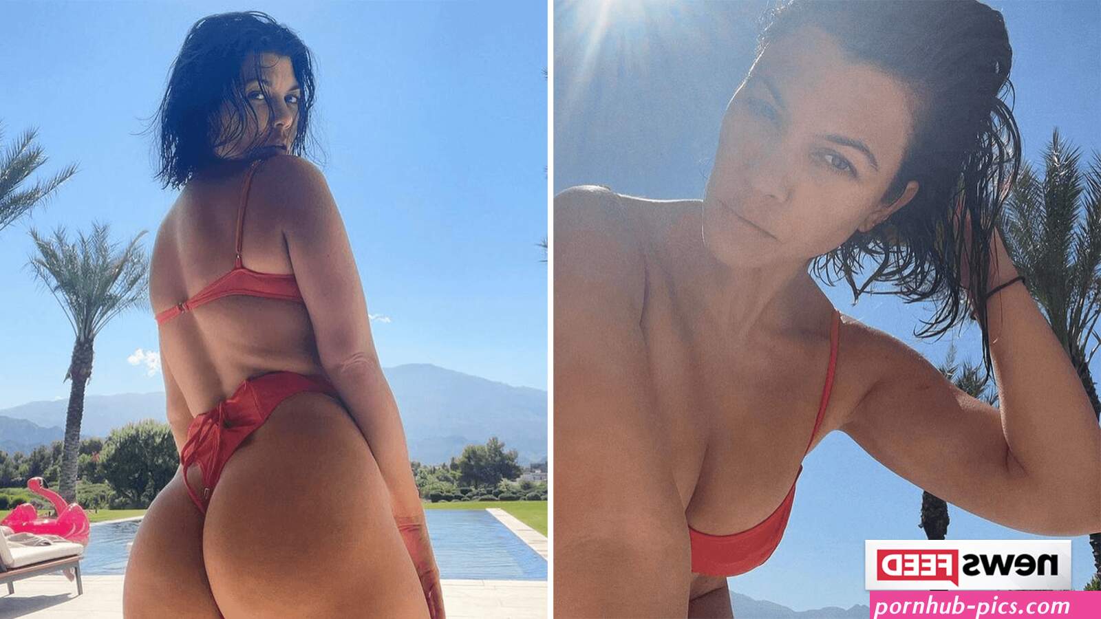 kylie jenner nudes