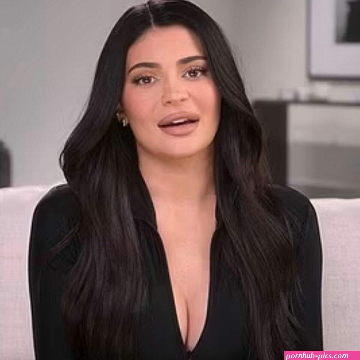 kylie jenner nudes