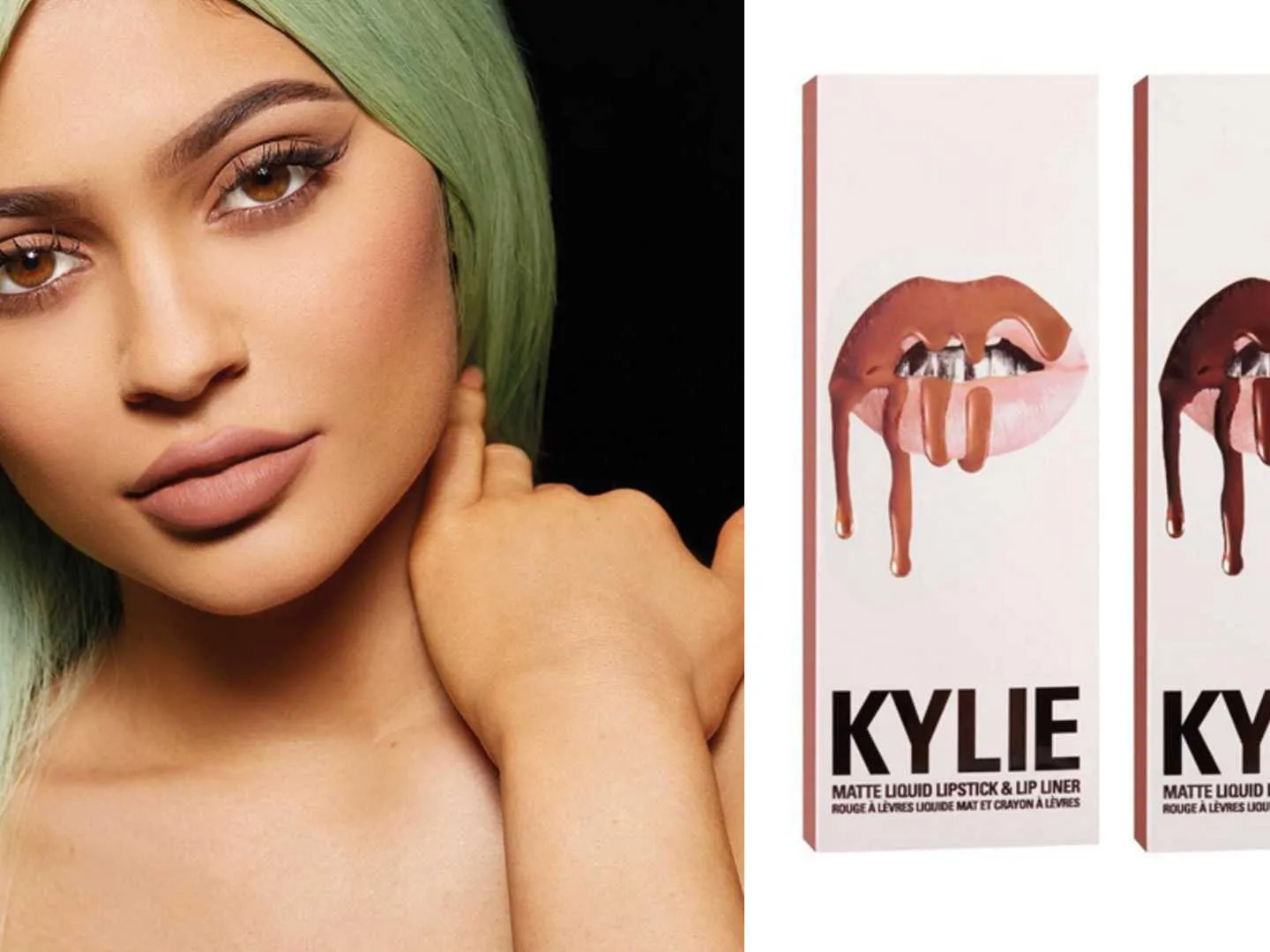 kylie jenner nudes