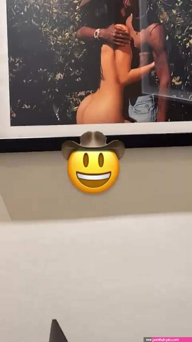 kylie jenner nudes
