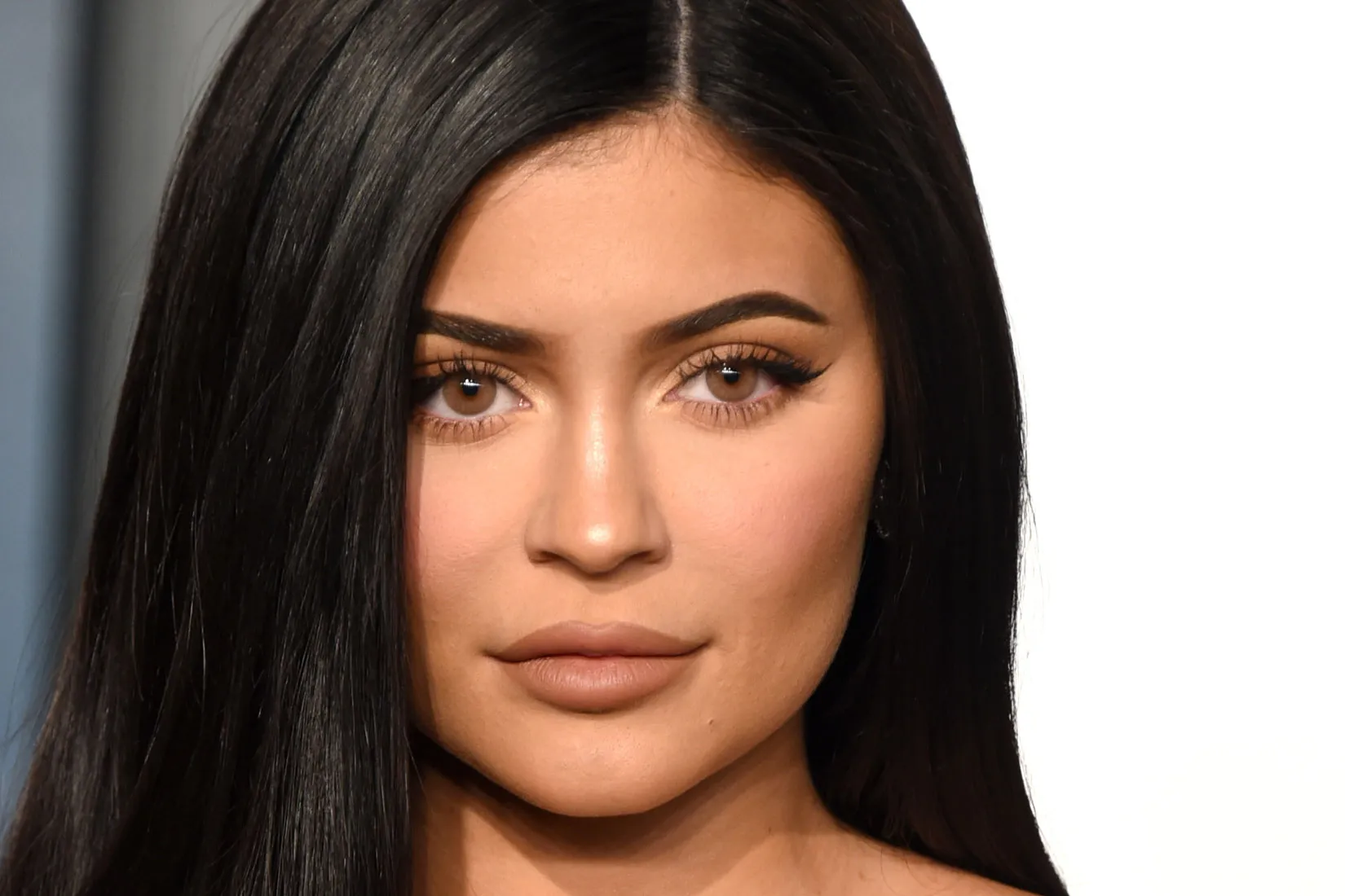 kylie jenner nudes