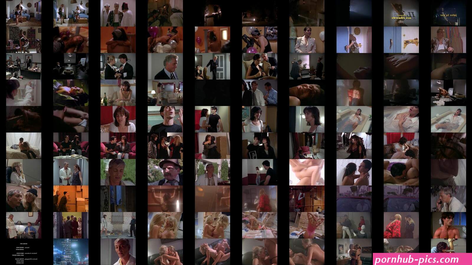 the cursed xxx movie xnxx