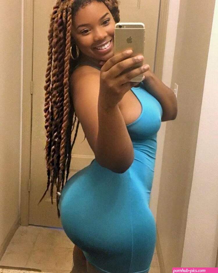 big booty tight dress asian ass gallery