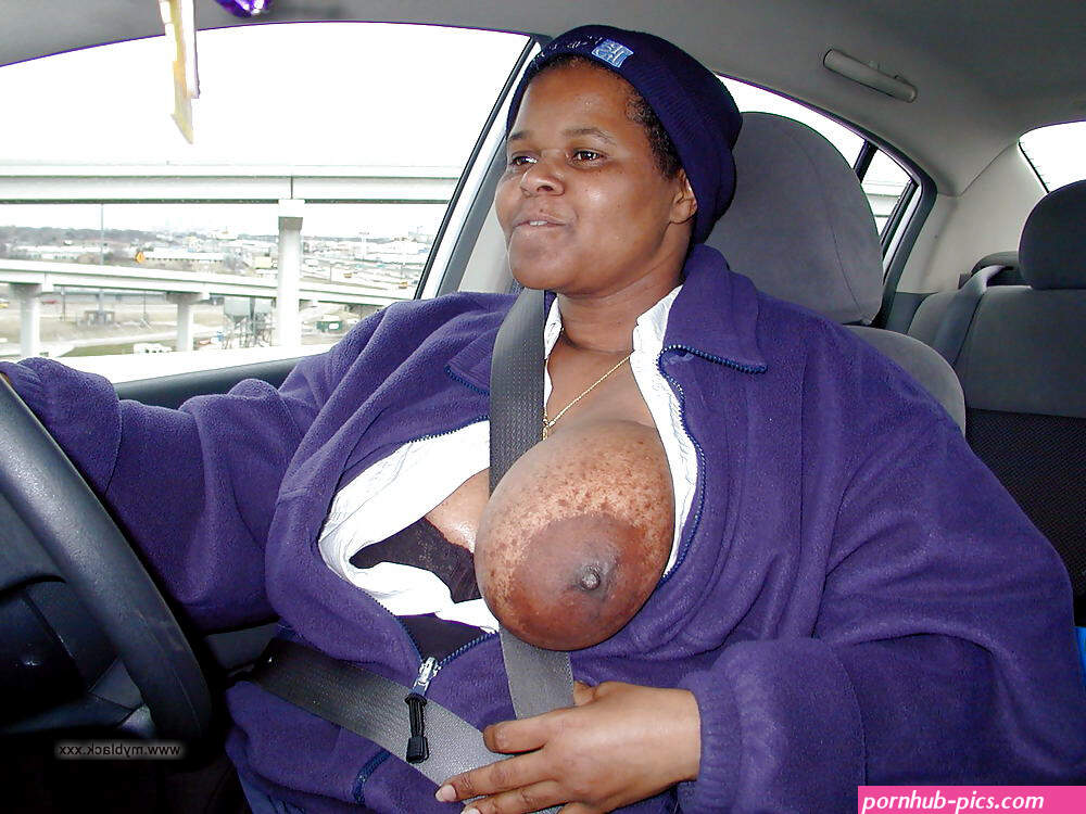 black fat woman porno