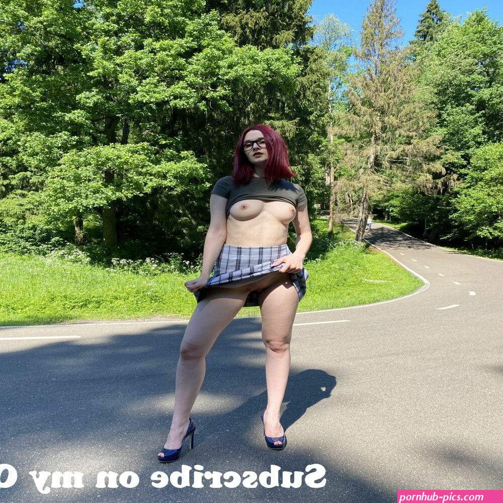 forestfaye dildo