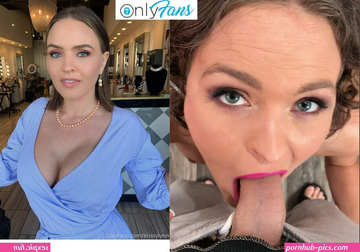 krissy lynn lets play hooky bigtits milf saadsxp