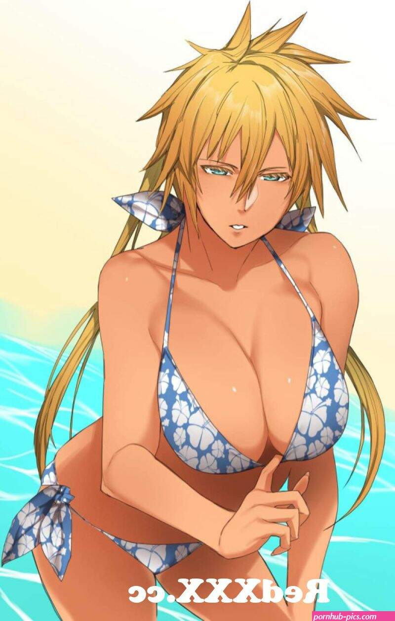 kuma tomba big boobs