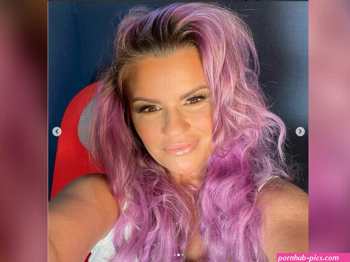 sarah kat onlyfans video