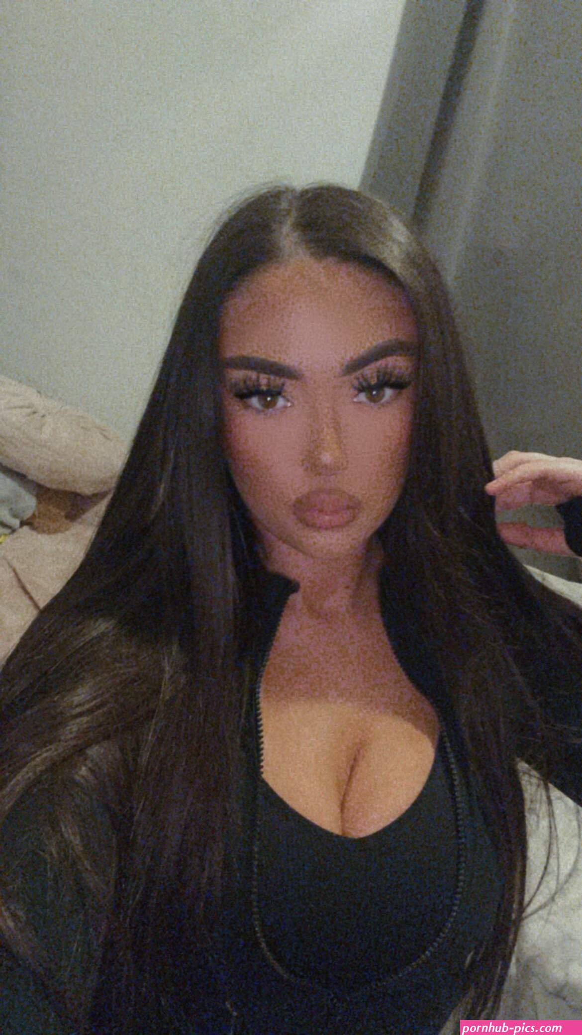 sarah kat onlyfans video