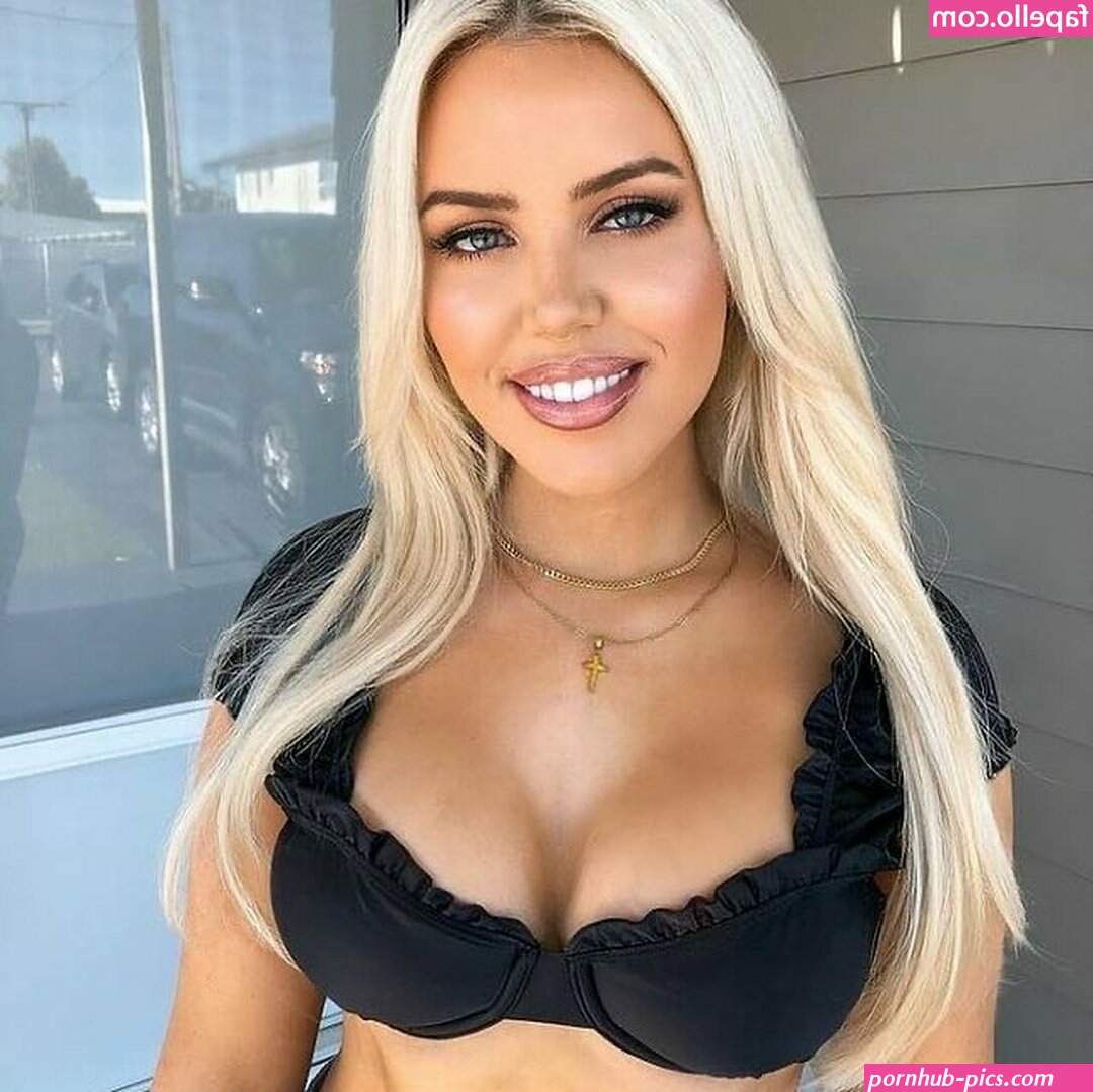 sarah kat onlyfans video