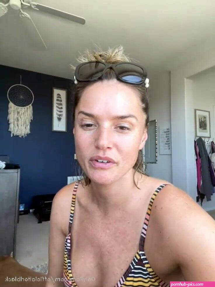 tori black onlyfans videos clips