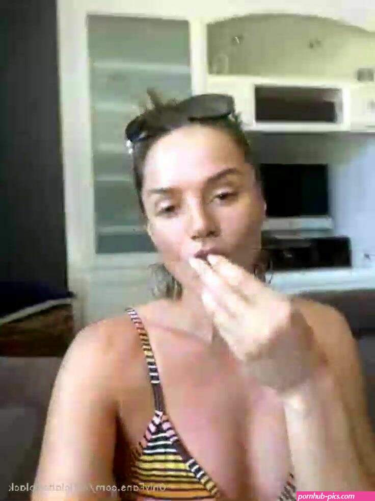 tori black onlyfans videos clips