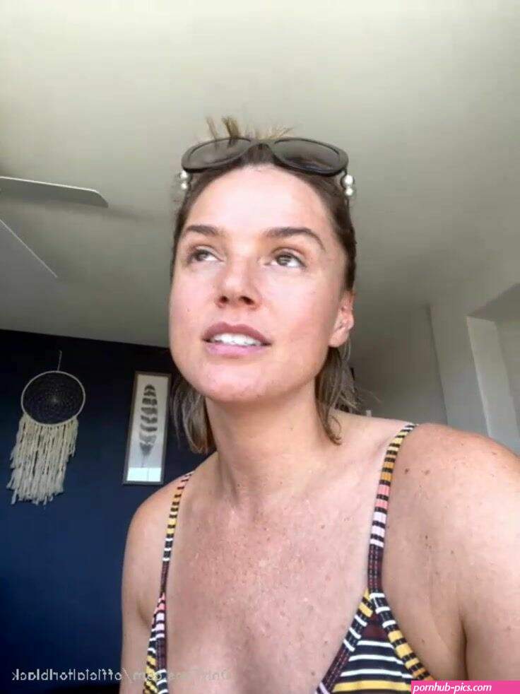 tori black onlyfans videos clips