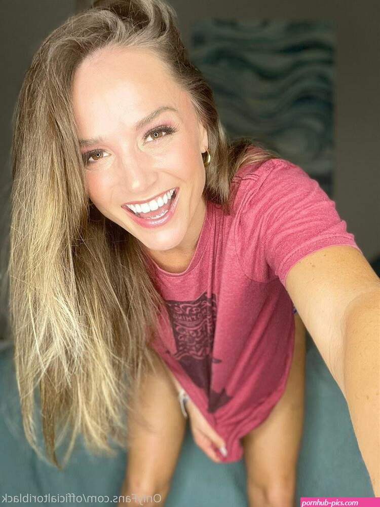 tori black onlyfans videos clips