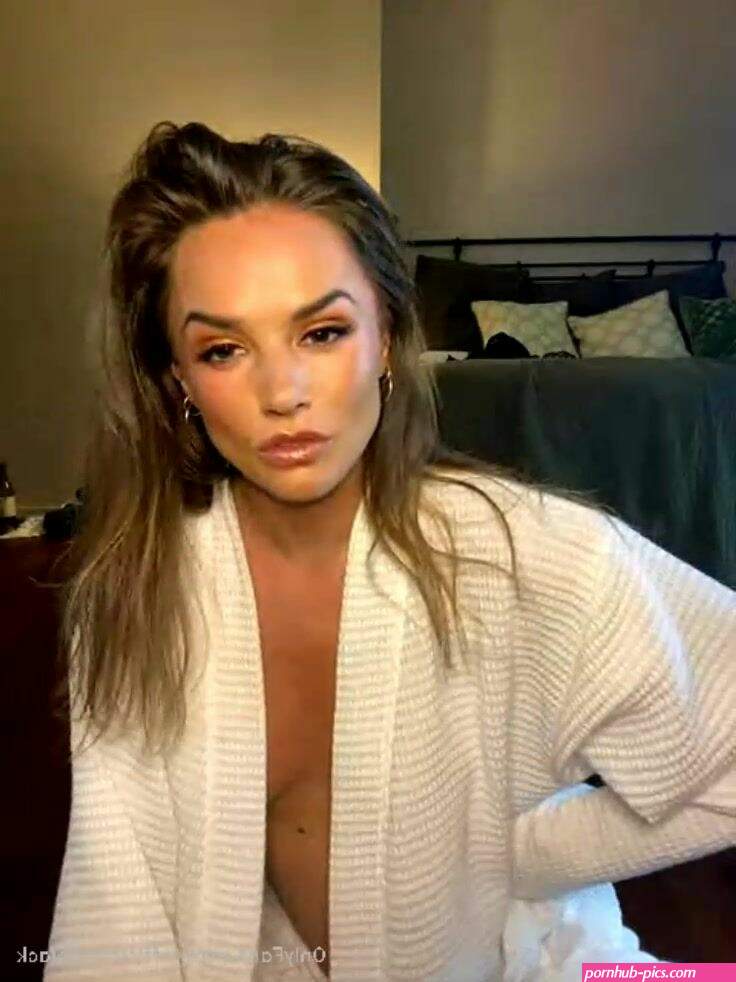 tori black onlyfans videos clips