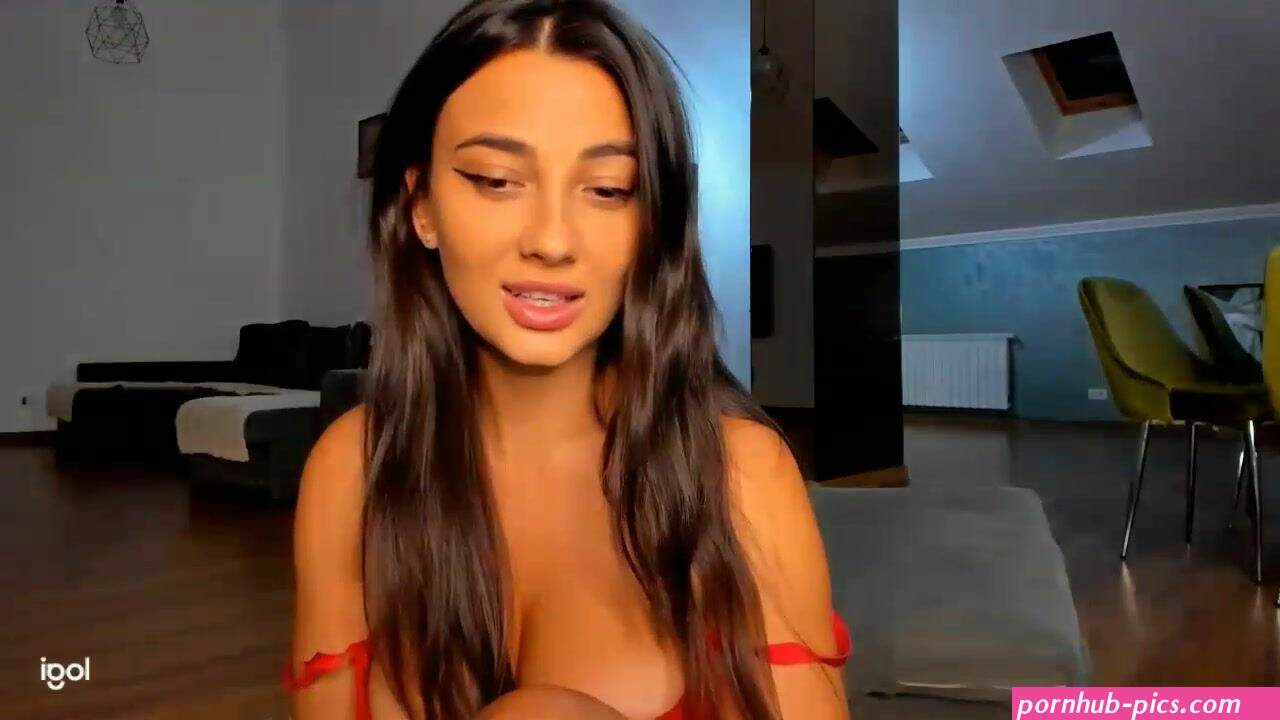 ambercly video