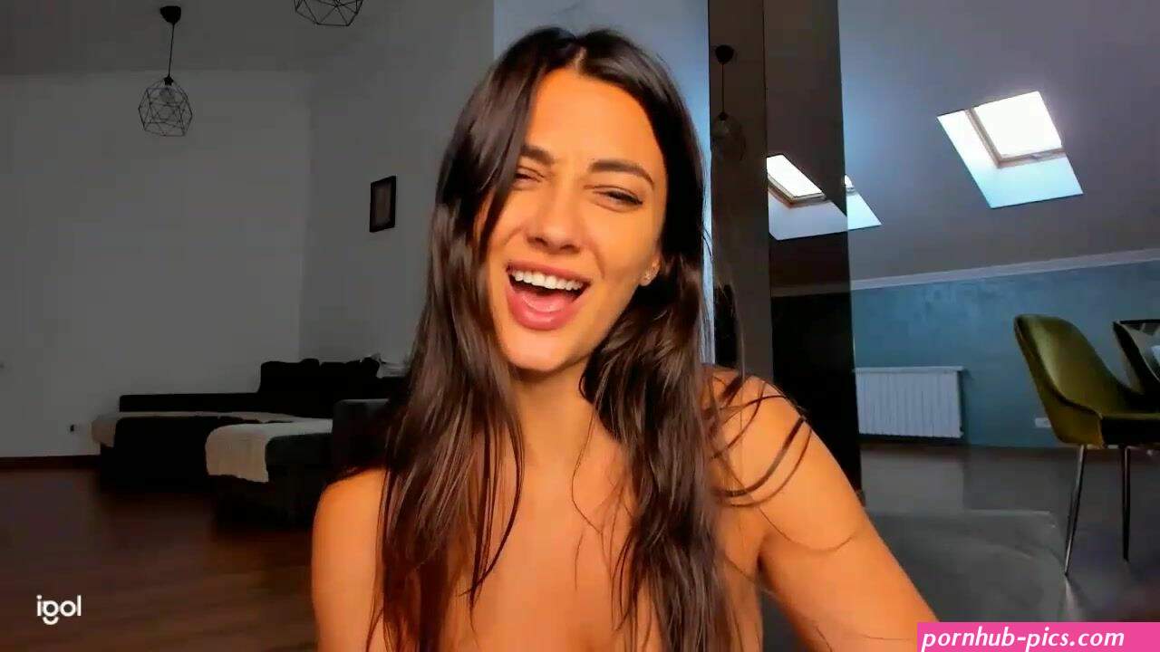 ambercly video