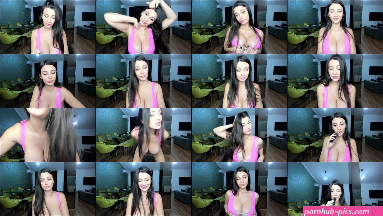 ambercly video