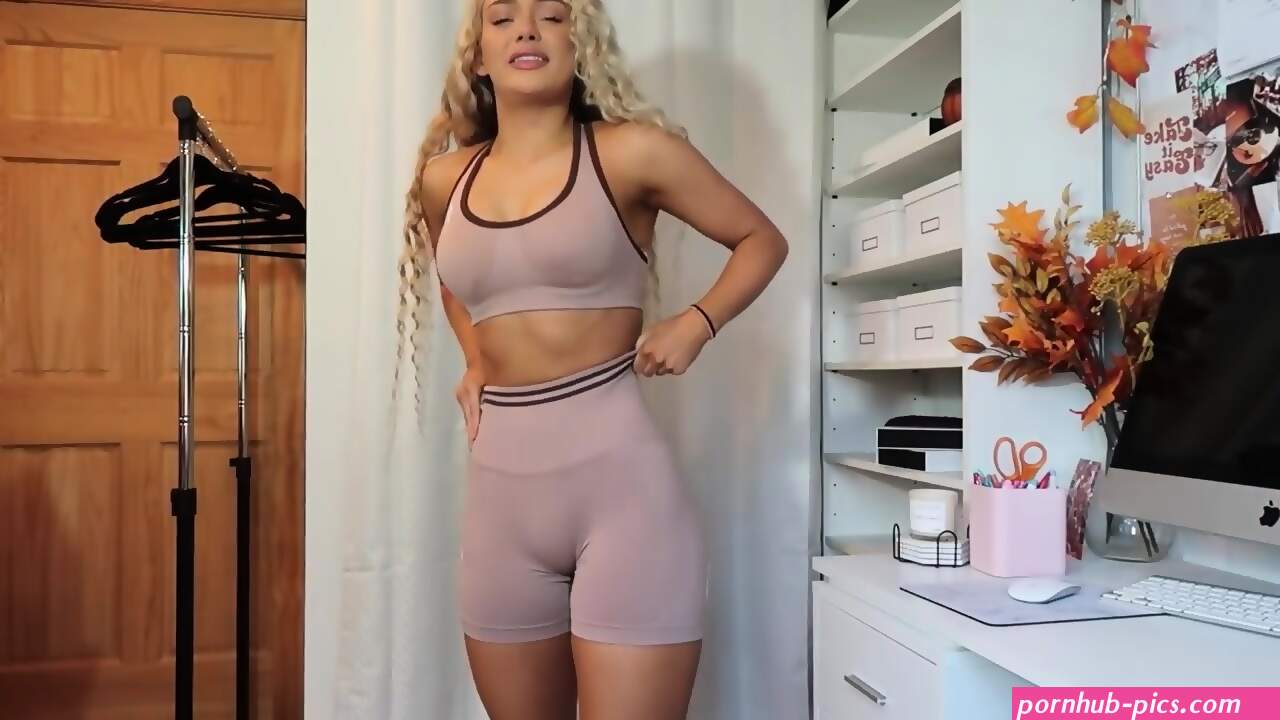 bailer stewart hot nude