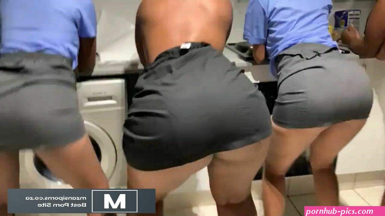 ebony teacher booty upskirt nude pcs