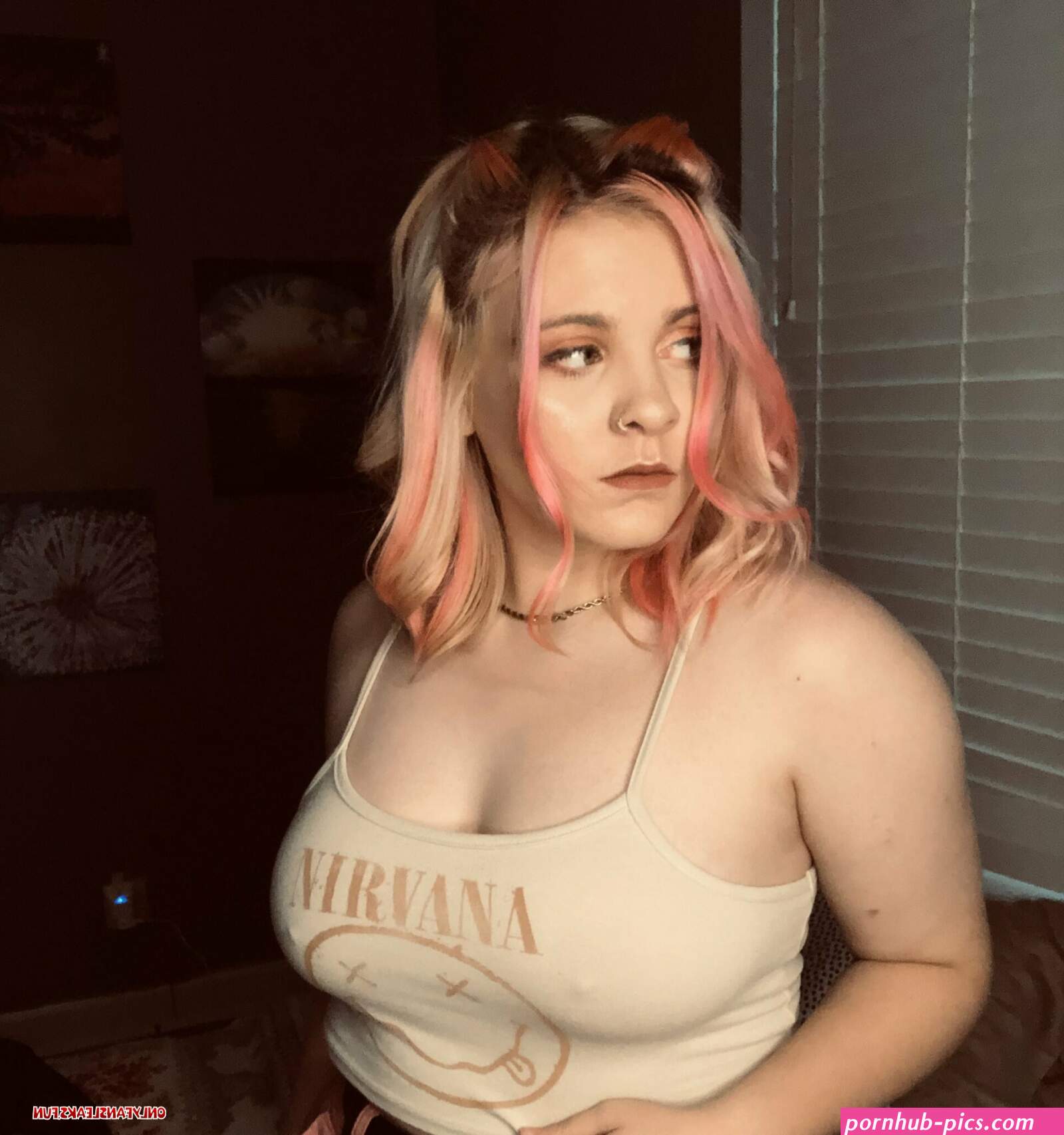 onlyfans/kenzie resee.com