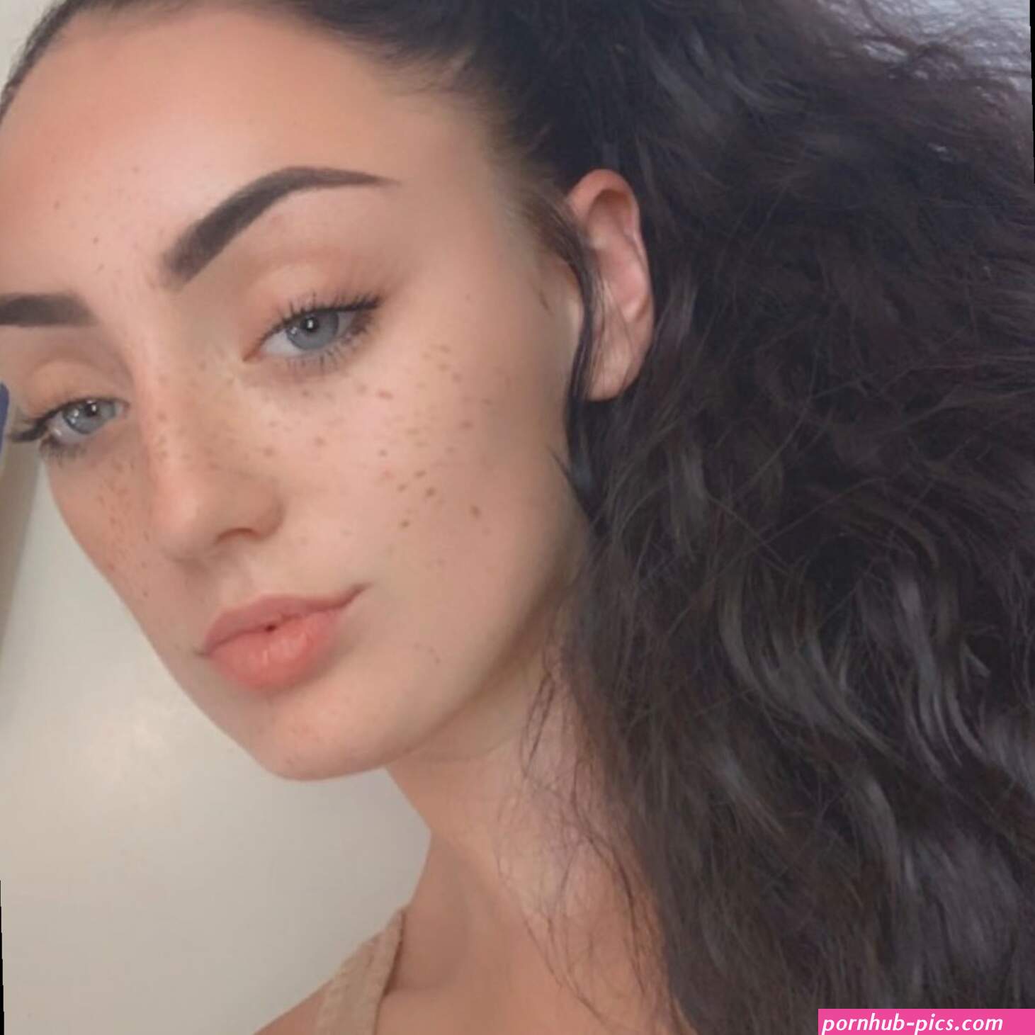onlyfans/kenzie resee.com