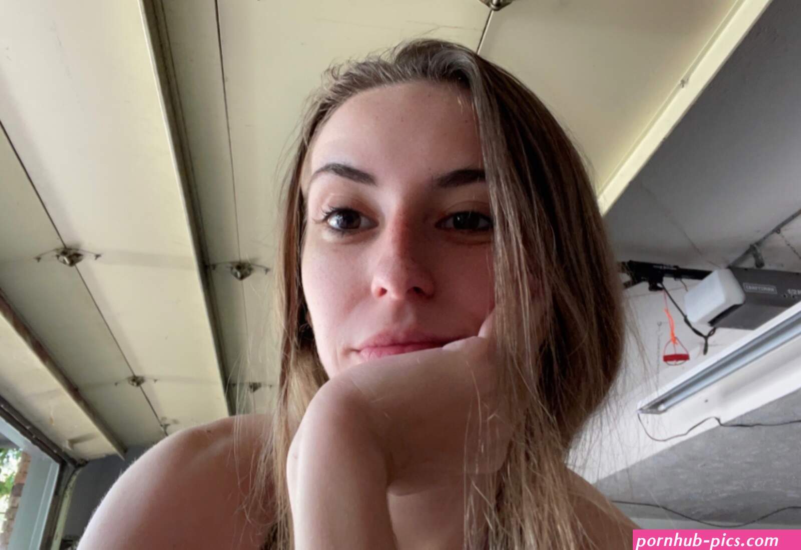 onlyfans/kenzie resee.com