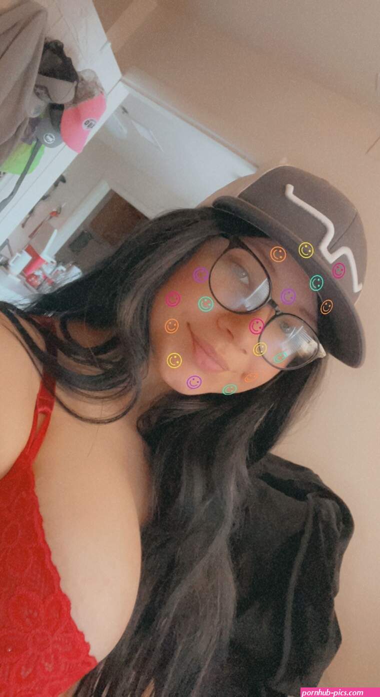onlyfans/kenzie resee.com