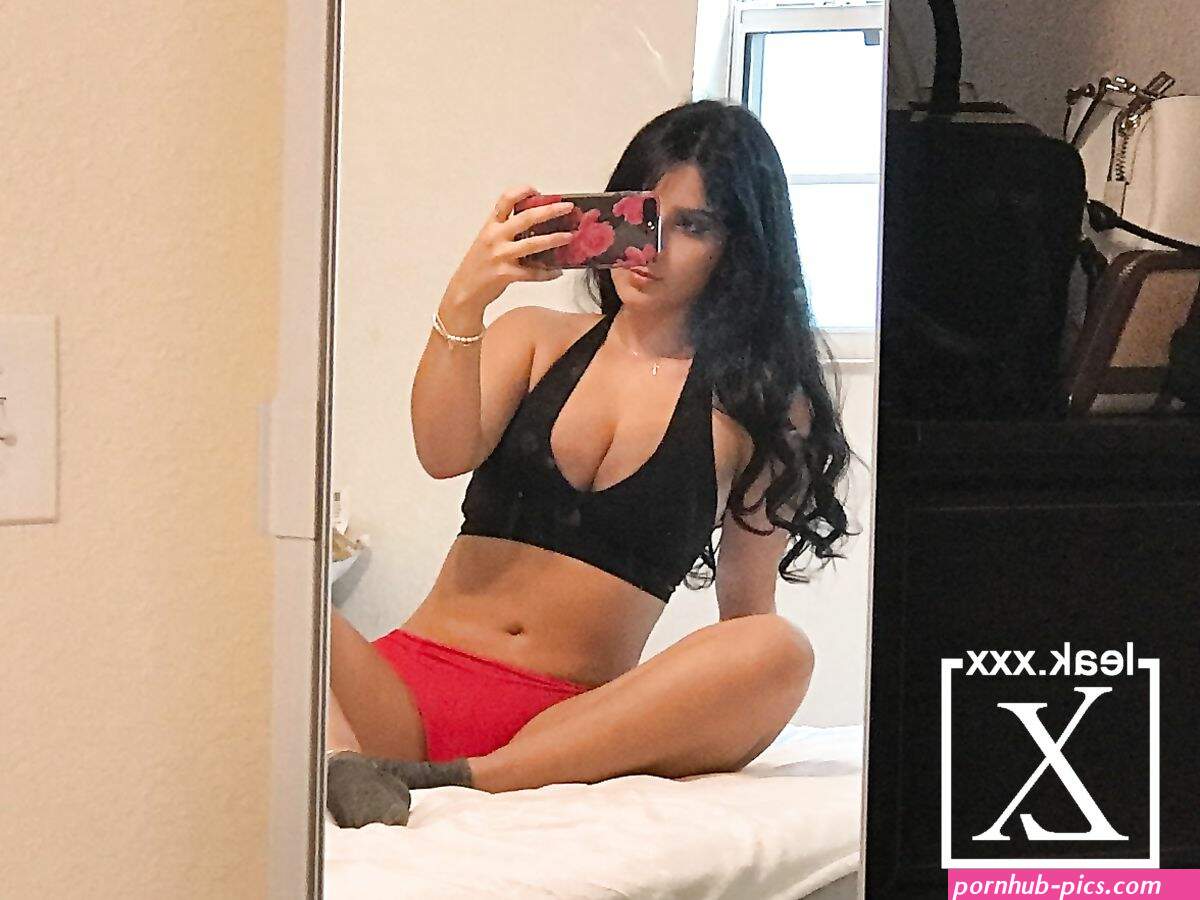 rosa hot onlyfans