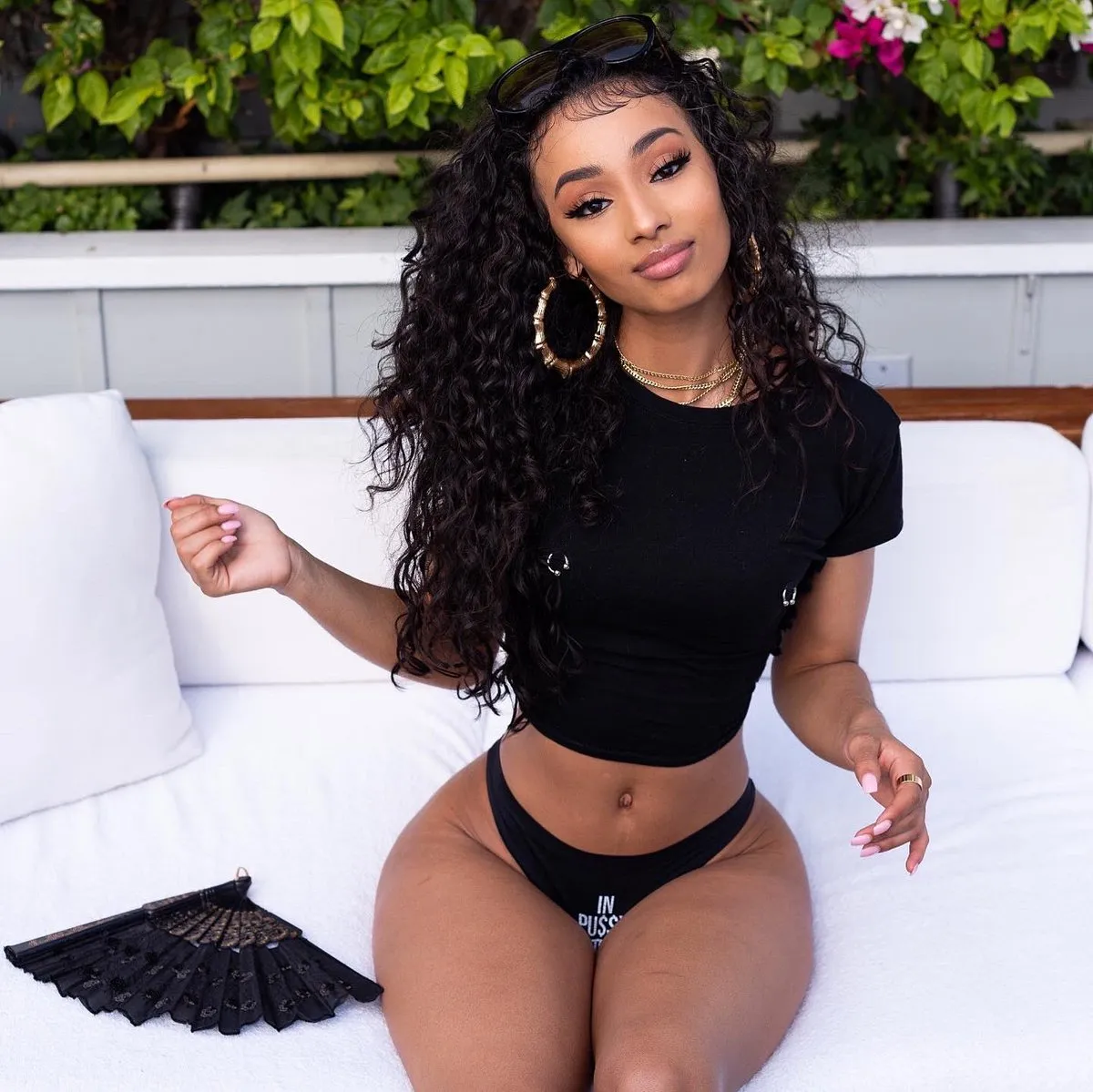 rosa hot onlyfans