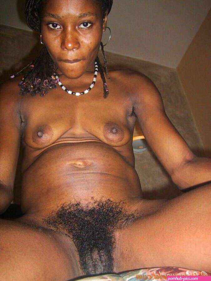 busty jamaican nude women
