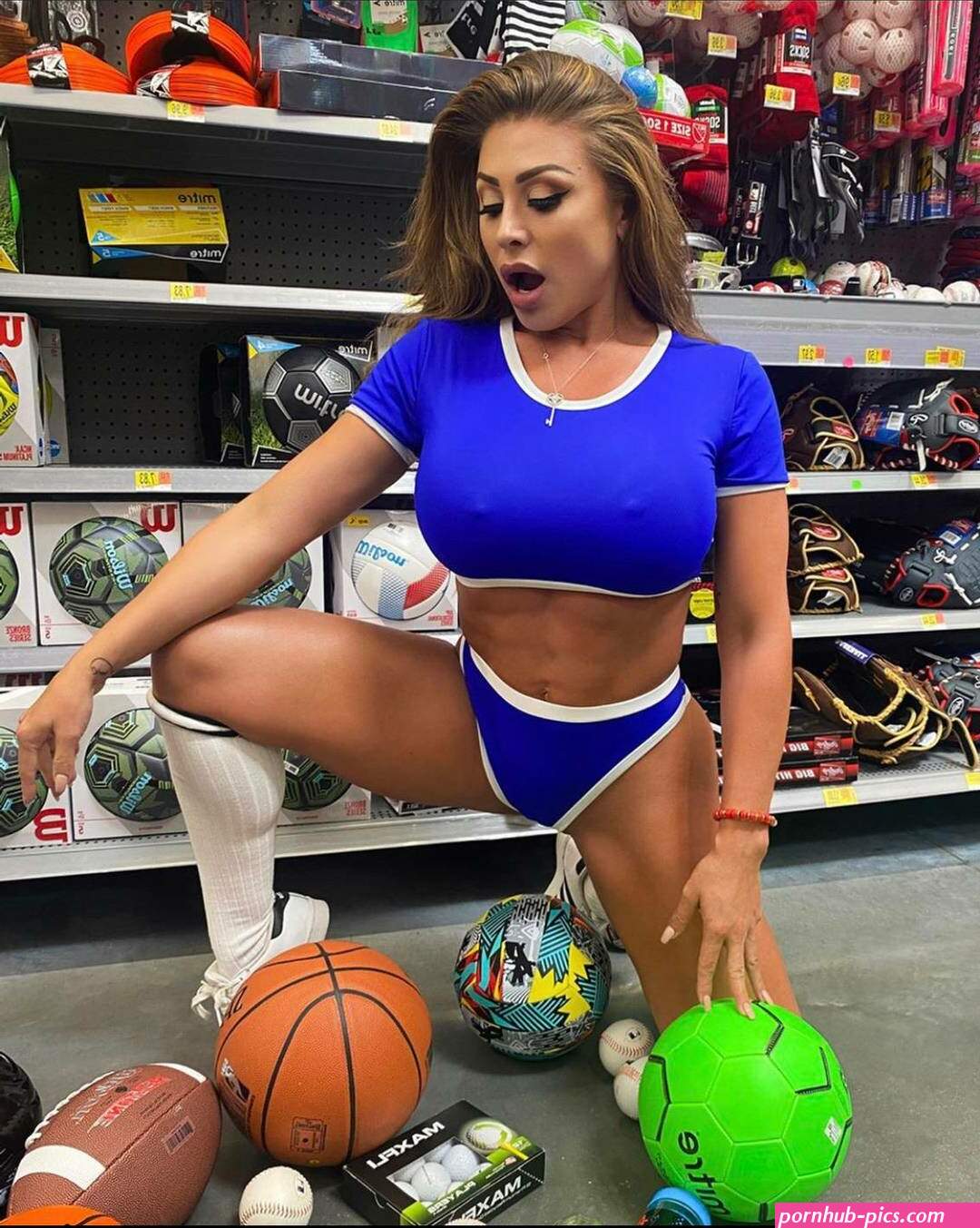 francety
