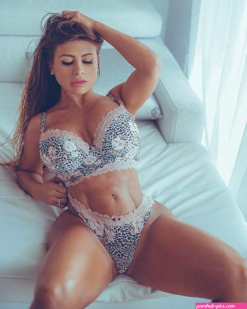 francety