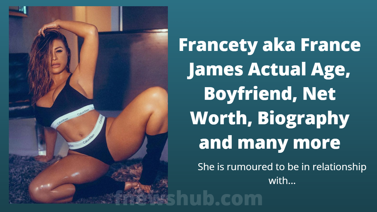 francety