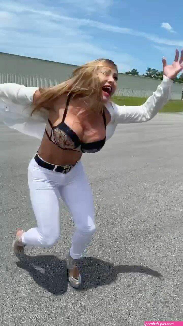 francety