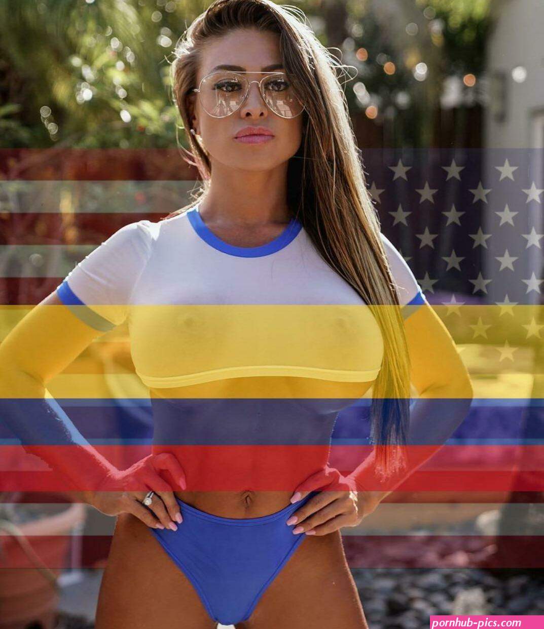 francety