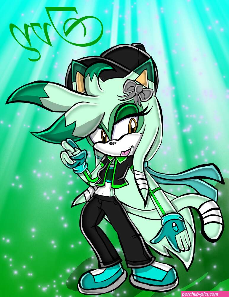ivy the character