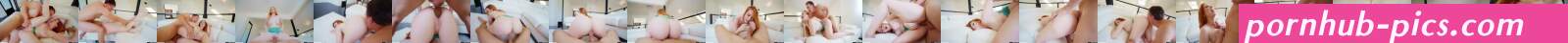 madison morgan bangrammed pics