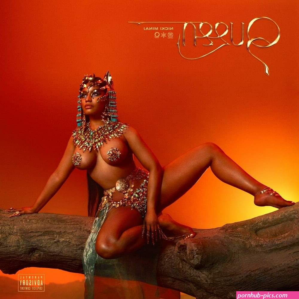 nickiminaj 69 xxx