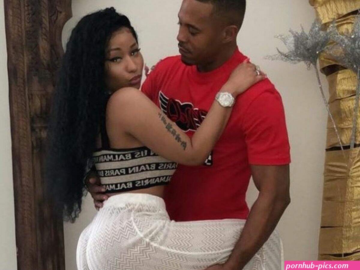 nickiminaj 69 xxx