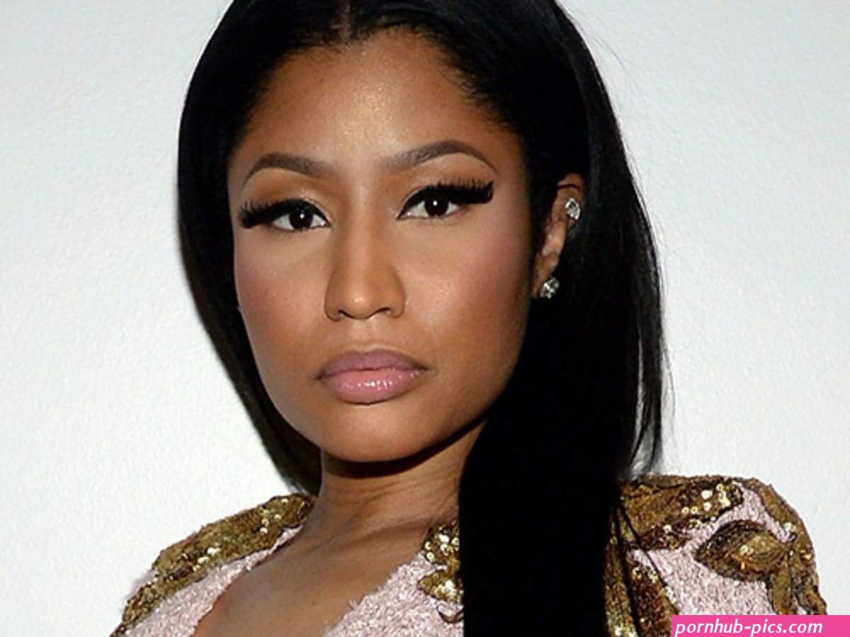 nickiminaj 69 xxx