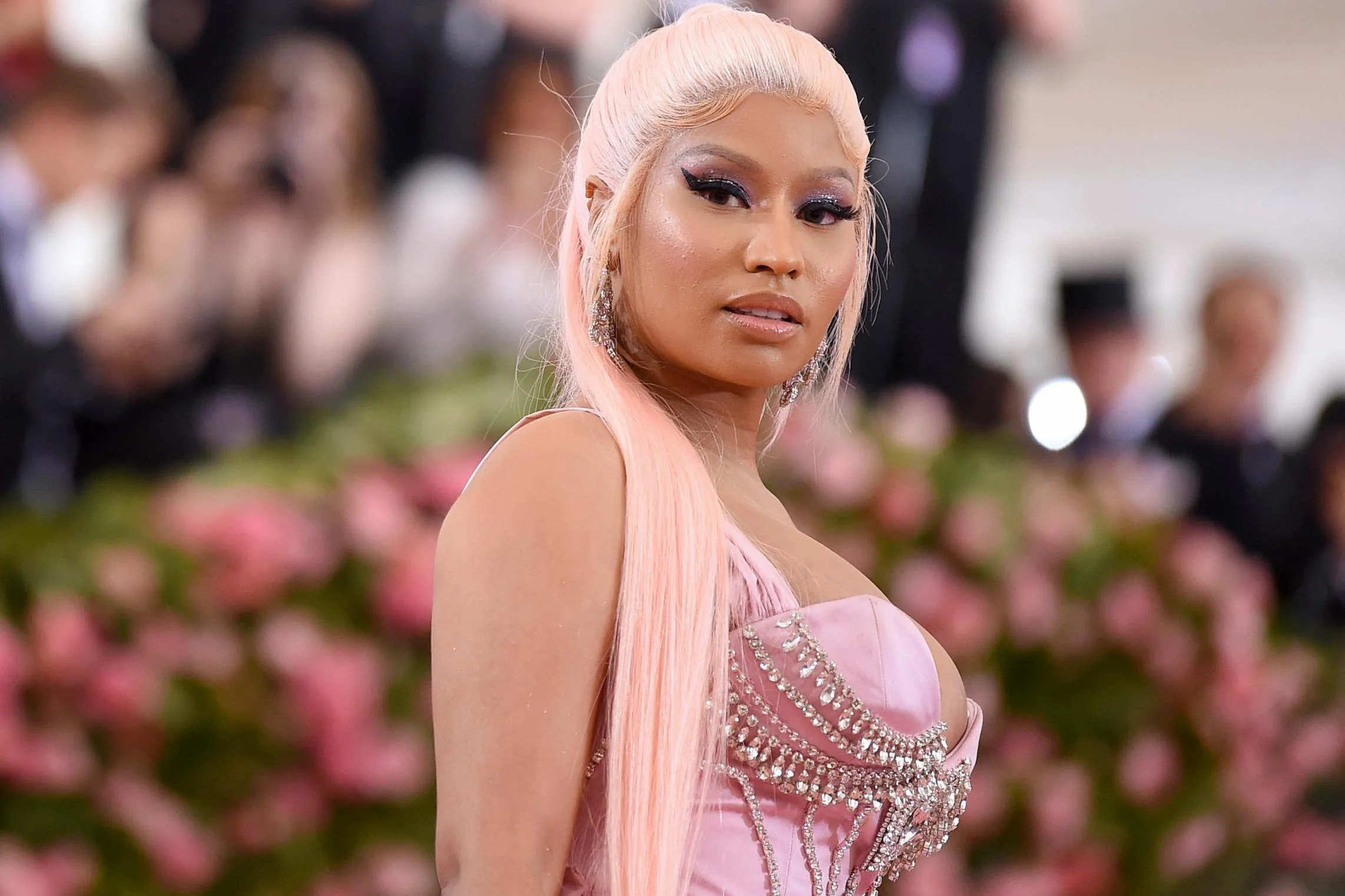 nickiminaj 69 xxx